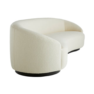 Turner Upholstery