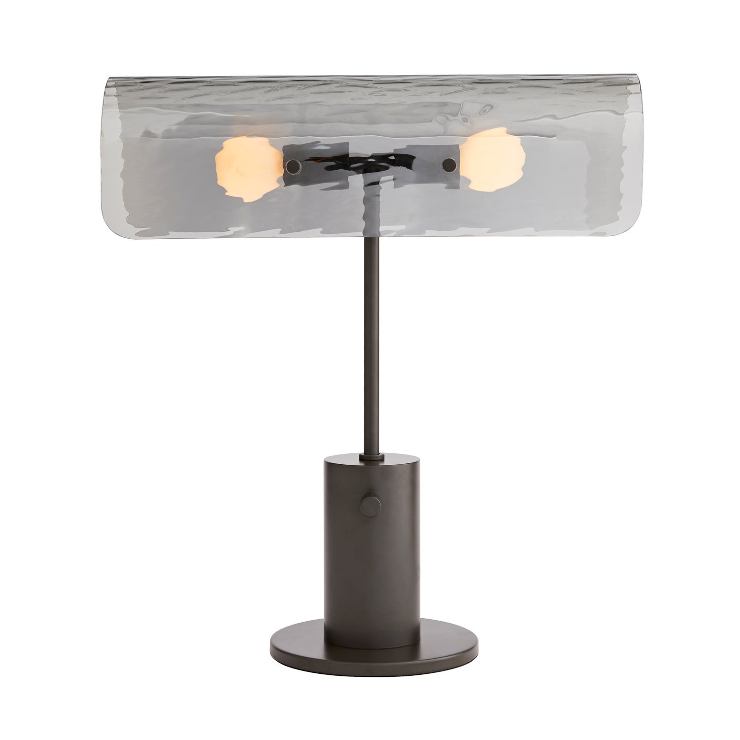 Bend Table Lamp