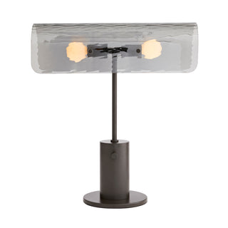 Bend Table Lamp