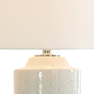 Markus One Light Table Lamp