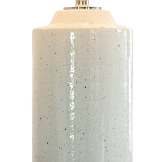 Markus One Light Table Lamp