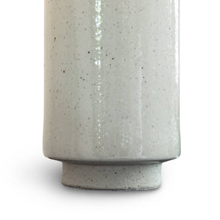 Markus One Light Table Lamp