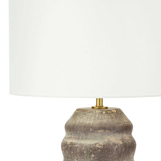 Ola One Light Table Lamp