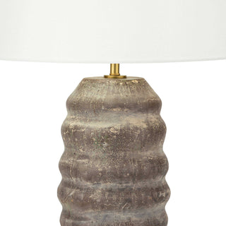 Ola One Light Table Lamp