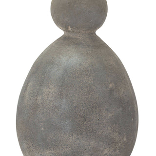 Playa One Light Table Lamp