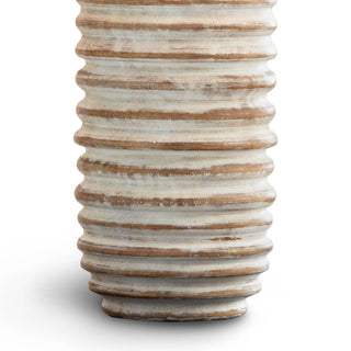 Carmel One Light Table Lamp