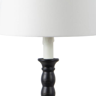 Perennial One Light Buffet Lamp