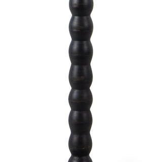 Perennial One Light Buffet Lamp