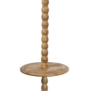 Perennial One Light Floor Lamp
