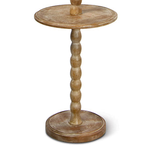Perennial One Light Floor Lamp