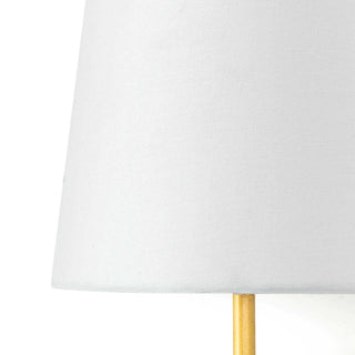 Toni Tall Wall Sconce