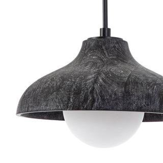 Surfside One Light Pendant