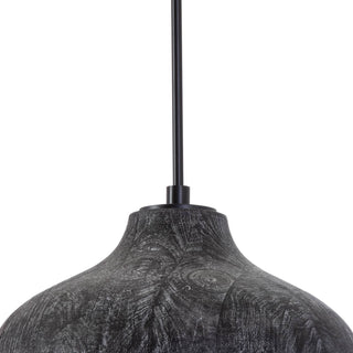 Surfside One Light Pendant