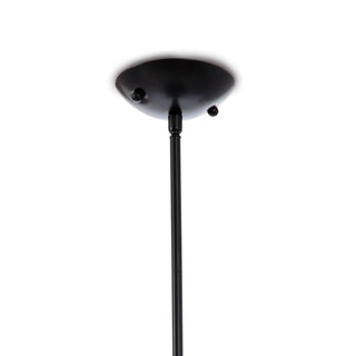 Surfside One Light Pendant