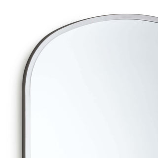 Cloak Mirror