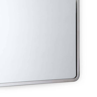 Cloak Mirror