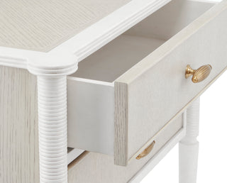 Pippa Nightstand
