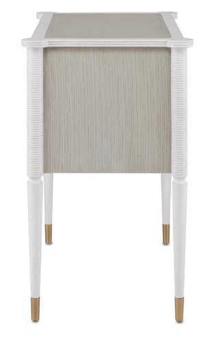 Pippa Nightstand