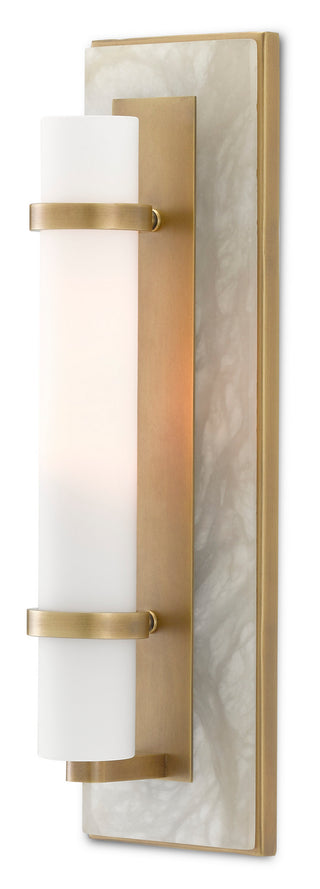 Bruno Wall Sconce