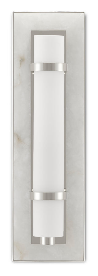 Bruno Wall Sconce