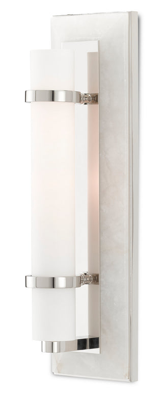 Bruno Wall Sconce