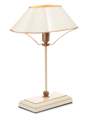 Daphne Table Lamp