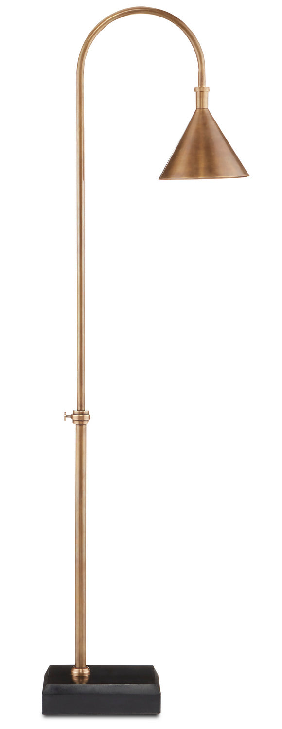 Lovett Floor Lamp