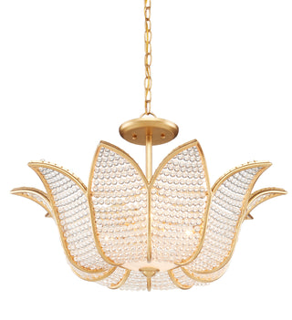 Bebe Chandelier