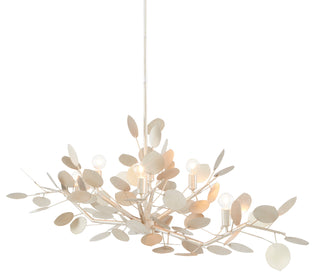 Petals Chandelier