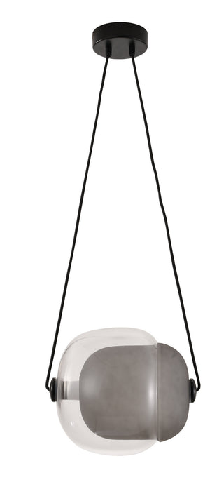 Kingswood Park Pendant
