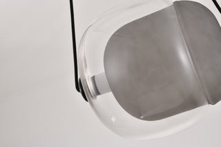 Kingswood Park Pendant