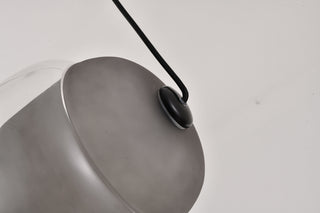 Kingswood Park Pendant