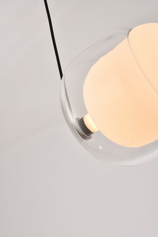 Kingswood Park Pendant