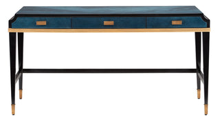 Kallista Desk