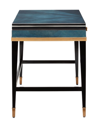 Kallista Desk