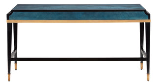 Kallista Desk