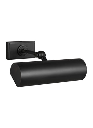 Kenyon One Light Picture Light