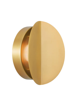 Dottie Wall Sconce