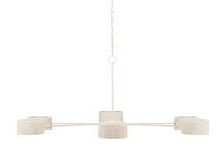 Montreal Chandelier