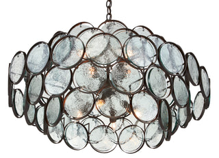 Galahad Chandelier