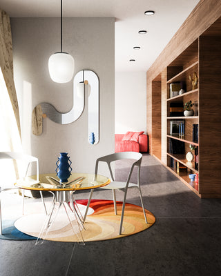 Holden One Light Pendant