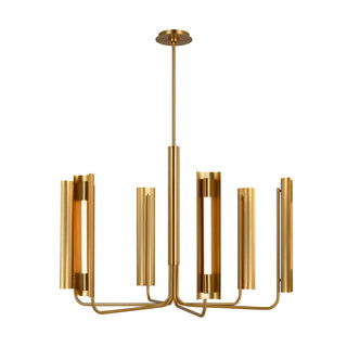 Carson Chandelier