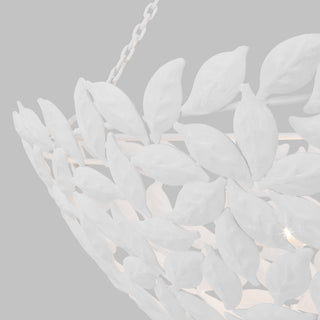Kelan Six Light Pendant