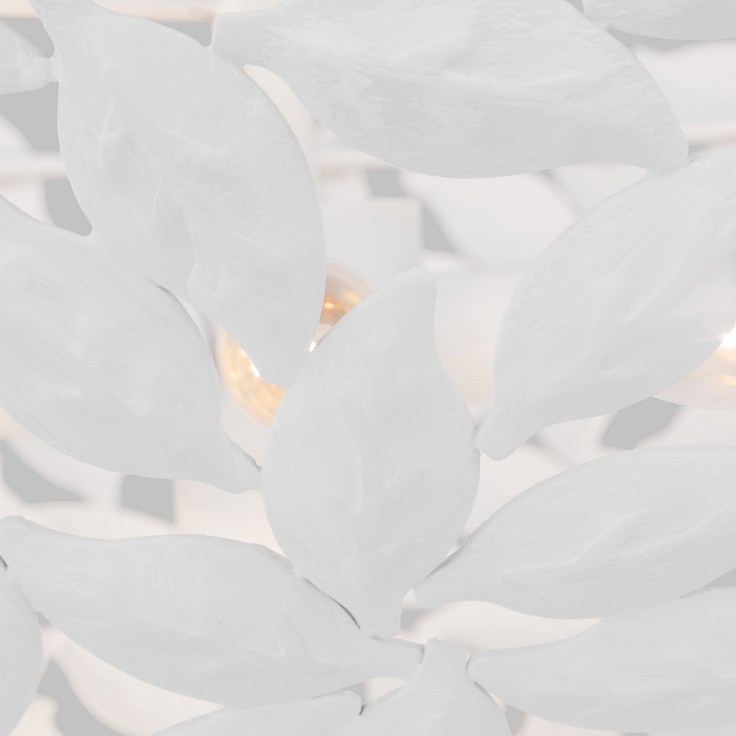 Kelan Six Light Pendant