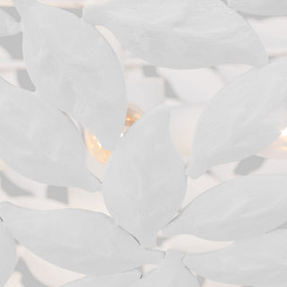 Kelan Six Light Pendant