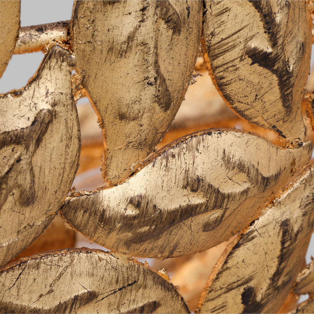 Kelan Three Light Pendant