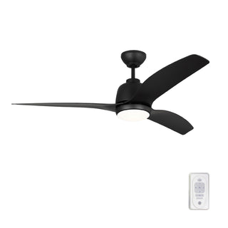 Avila 54" Ceiling Fan