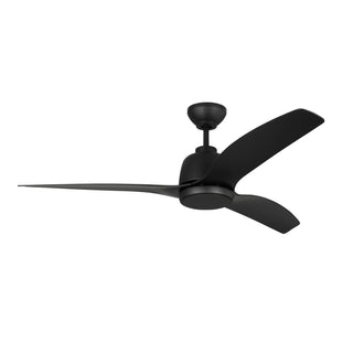 Avila 54" Ceiling Fan