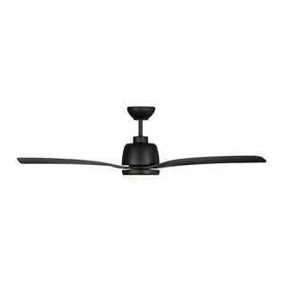 Avila 54" Ceiling Fan