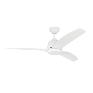 Avila 54" Ceiling Fan
